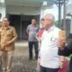 DPRD Sumut Apresiasi BPOM Sita Obat Sirop Kandung EG/DEG