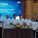 UT Resmi Jadi PTNBH