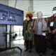 Stop Kekerasan Pada Perempuan dan Anak di Transportasi Publik