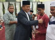 Orang Tua Perlu Kenalkan Nabi Muhammad Pada Anak Sejak Dini