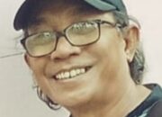 Capres Anies