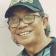 Capres Anies