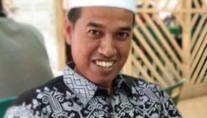 <strong>Dakwah Era Digital</strong>