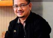 Tilang ETLE Akan Lengkapi Reformasi Kepolisian