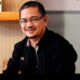 FARID Wajdi selaku Founder Ethics of Care. Waspada/Ist