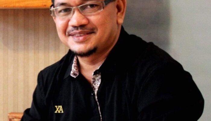 Ujian SIM Harusnya Memastikan Adab Dan Kepatuhan