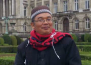 Identitas Nasional &nbsp;USA&nbsp;Foreign Policy