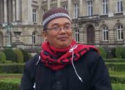 Akuntabilitas Dan Integritas Pemilu