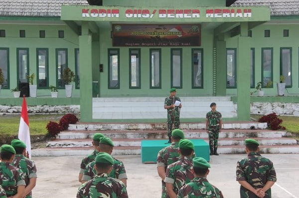 Ketua DPRK Banda Aceh Kunjungi Korban Kebakaran Di Geuceu Iniem