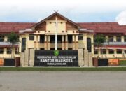 Sisa Honor Aparatur Kampong Dua Triwulan Terancam Tunda