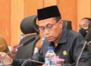 Luas HGU PT Socfindo Jadi Sorotan, DPRD Batubara Surati Kementerian ATR