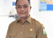 Tindaklanjuti Laporan Warga, Pemerintah Aceh Ajak BKSDA Patroli Di Lokasi Serangan Ajag