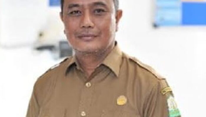Tindaklanjuti Laporan Warga, Pemerintah Aceh Ajak BKSDA Patroli Di Lokasi Serangan Ajag