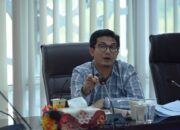 Tangkap 11 Wanita Pesta Miras, Dewan Apresiasi Pemko Banda Aceh