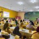 Ditjen Holtikultura Kembali gelar Bimtek KWT di kantor Golkar Aceh Tenggara. Waspada/Seh Muhammad Amin