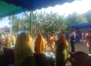 Wali Kota Semangati Muhammadiyah Tingkatkan Amal Dakwah