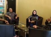 Isteri Korban Lega, Terdakwa Pelaku Pembunuhan Divonis 16 Tahun Penjara