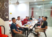 Jumat Ini Perkumpulan Sulawesi Di Aceh Dikukuhkan