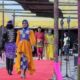 Fashion Week Batubara, Kenalkan Prestasi Ke Kancah Internasional