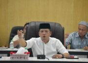 Rehab Sekolah Mendesak, Anggaran Sangat Terbatas