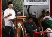 Berakhlak Dan Bebas Narkoba Modal Wujudkan Aceh Hebat