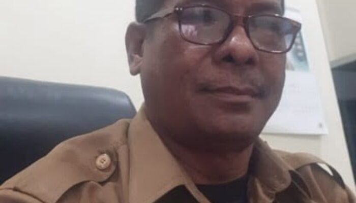 Pasar Hewan Aceh Tamiang Direncanakan Buka Kembali