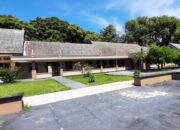 Pemko Sabang Hambat Investor Lokal