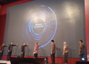 Kebutuhan Energi Fosil Indonesia Mencapai 2 Juta Barel Per Hari