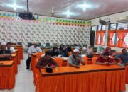 Aceh Timur Gelar FASI Gelombang II