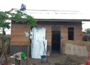 Dinsos – Disdukcapil Atim Lakukan Pembuatan KIA Secara Massal