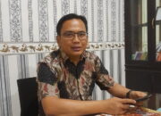 KUA PPAS Terlambat Diserahkan, Pemkab Aceh Singkil Terancam Sanksi Administrasi