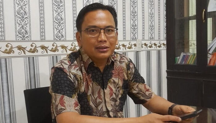 KUA PPAS Terlambat Diserahkan, Pemkab Aceh Singkil Terancam Sanksi Administrasi