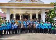 Peringatan HSP Langsa, Momentum Kebangkitan Pemuda