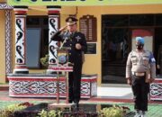 Sumpah Pemuda Momentum Menumbuhkan Rasa Persatuan Bangsa