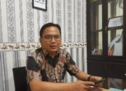 BPKK Aceh Singkil Gagas Inovasi “Makcelo” Permudah Layanan Pajak