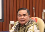 PK Ditolak, PT Kallista Alam Wajib Bayar Denda Rp366 M Ke Negara