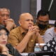 KPH Wilayah II Aceh Firdaus. Waspada/Ist