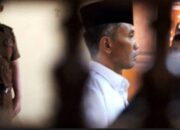 Bambang Tri Mulyono, Dari Buku Jokowi Undercover Hingga Gugatan Dugaan Ijazah Palsu