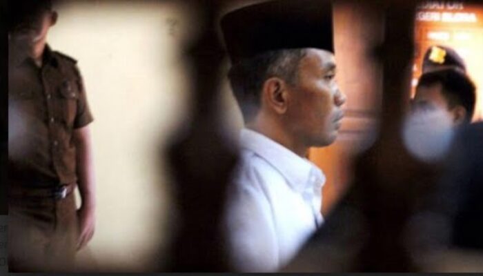 Bambang Tri Mulyono, Dari Buku Jokowi Undercover Hingga Gugatan Dugaan Ijazah Palsu