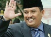 Wali Kota Pastikan Pembangunan PLTA Lae Kombih III Taati Aturan