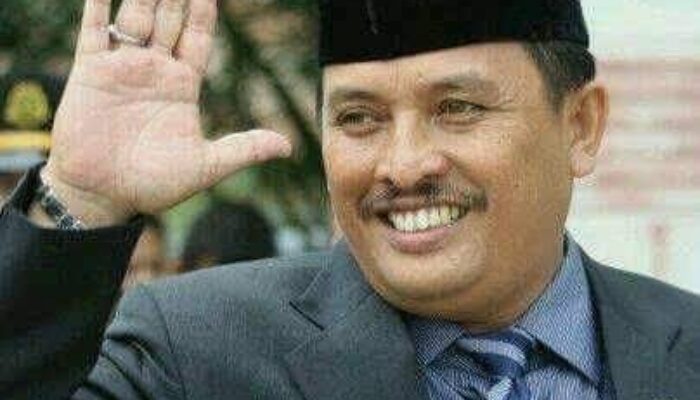 Wali Kota Pastikan Pembangunan PLTA Lae Kombih III Taati Aturan