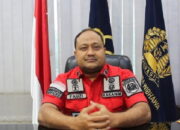 Imigrasi Lhokseumawe Resmi Terapkan Masa Berlaku Paspor 10 Tahun