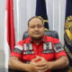 Kepala Kantor Imigrasi Kelas II A Lhokseumawe Fauzi Yusuf. Waspada/Ist