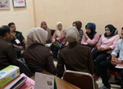 Penganiayaan Diselesaikan Dengan Restorative Justice