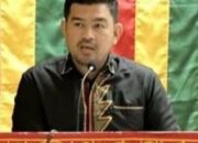 Melalui KUR Syariah Sektor Parekraf, Pengusaha Muda Diajak Tingkatkan SDM