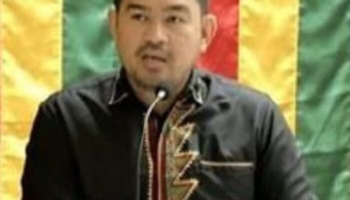 Melalui KUR Syariah Sektor Parekraf, Pengusaha Muda Diajak Tingkatkan SDM