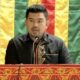 Kadisbudpar Aceh, Almuniza Kamal Waspada/Ist