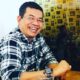 Dr H Hasan Basri, setelah pensiun, melanjutkan hobi mengajar dan melakukan pengabdian ke masyarakat, sampai batas usia memungkinkan. Waspada/dok