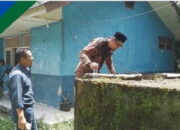 Masyarakat Singkil Keluhkan Distribusi Air PAM Sering Macat