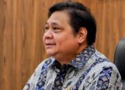 Pemerintah Perlu Kaji Asumsi Nilai Tukar APBN 2023